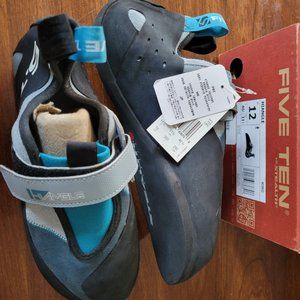 Five Ten Hiangle Men's 12